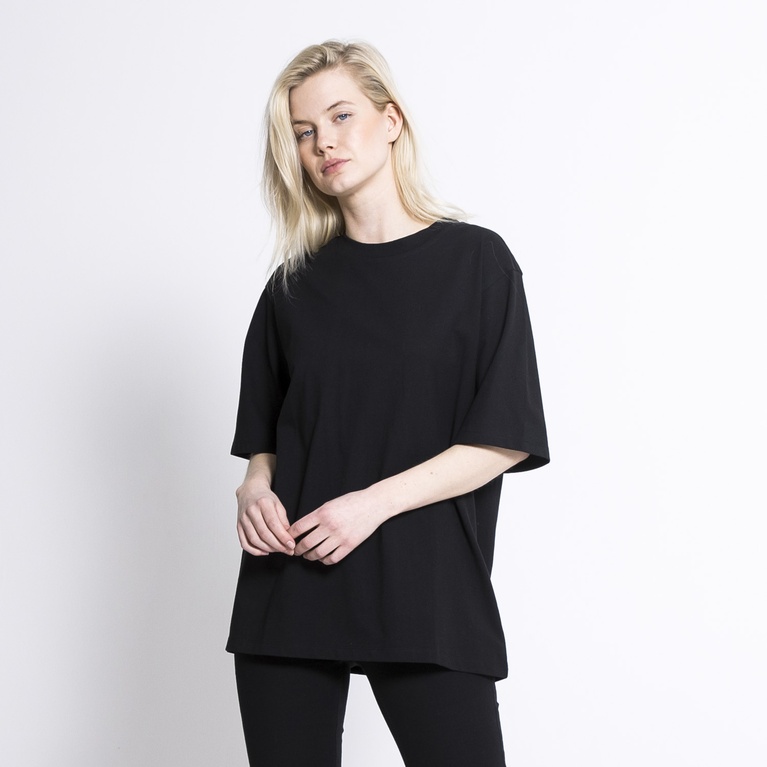 Tung T-shirt "Linn"